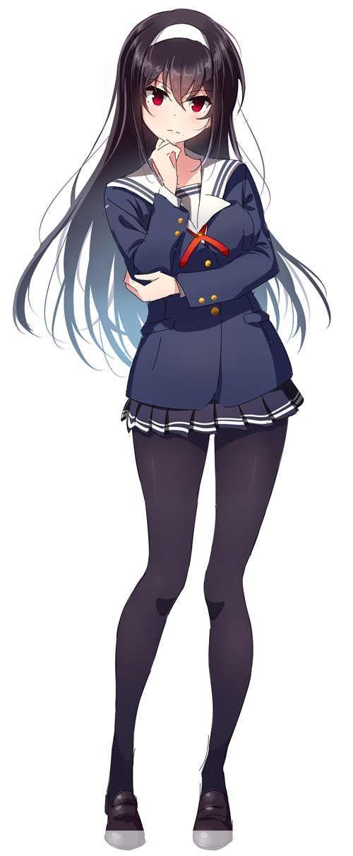 放放动漫ACG资源站免费&mdash;&mdash; 你的二次元天堂