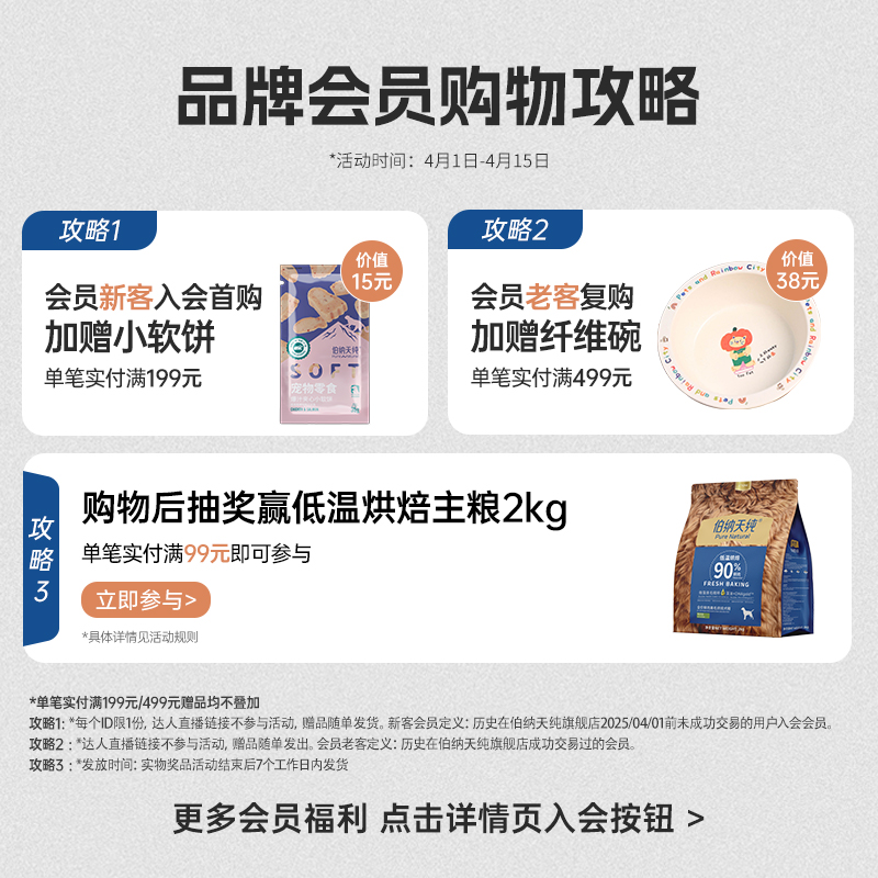 鸡心果的市场：搞钱必看，宝藏水果背后的秘密！