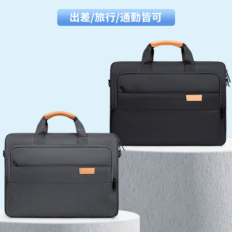 联想拯救者R9000K/Y9000K/Legion 7 2021款：游戏本界的颜值担当，性能王者！