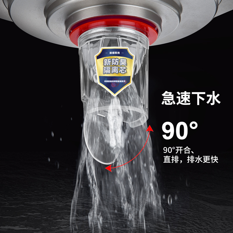灯饰介绍：宝藏级家居神器，点亮生活的小确幸！
