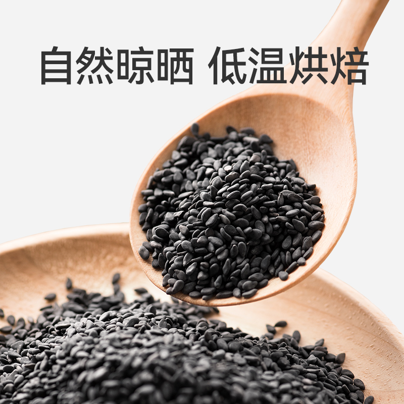田径训练比赛认证铁饼：IAAF标准下的旋转艺术，1kg/2kg新手进阶必备！