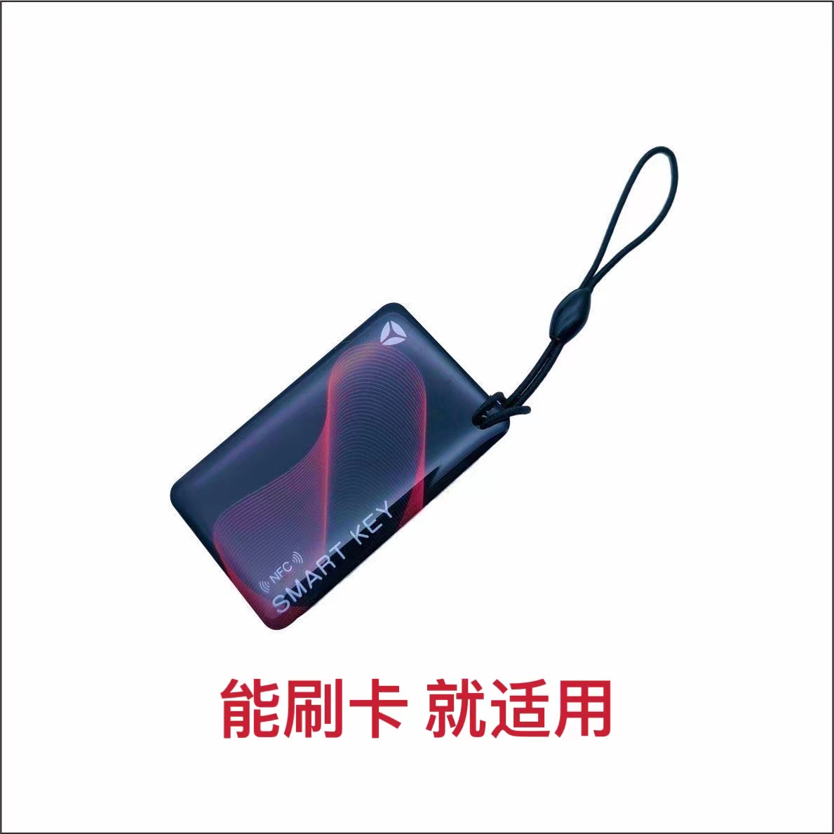 微博网页版官网登录：解锁社交新体验的钥匙