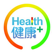 Health健康+4.2.0