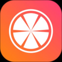 IT桔子8.0.0.5