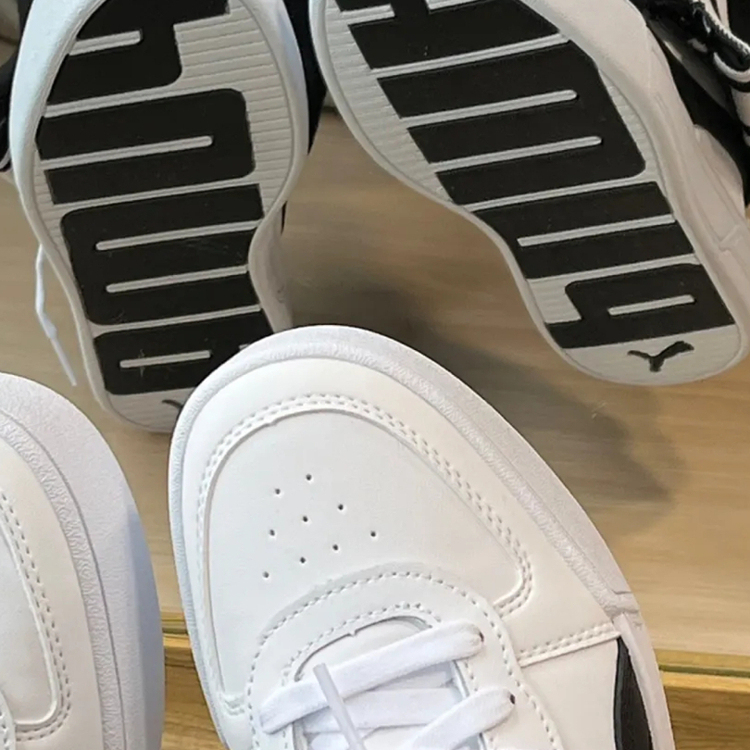 Puma什么意思？中文意思竟然这么“野”！