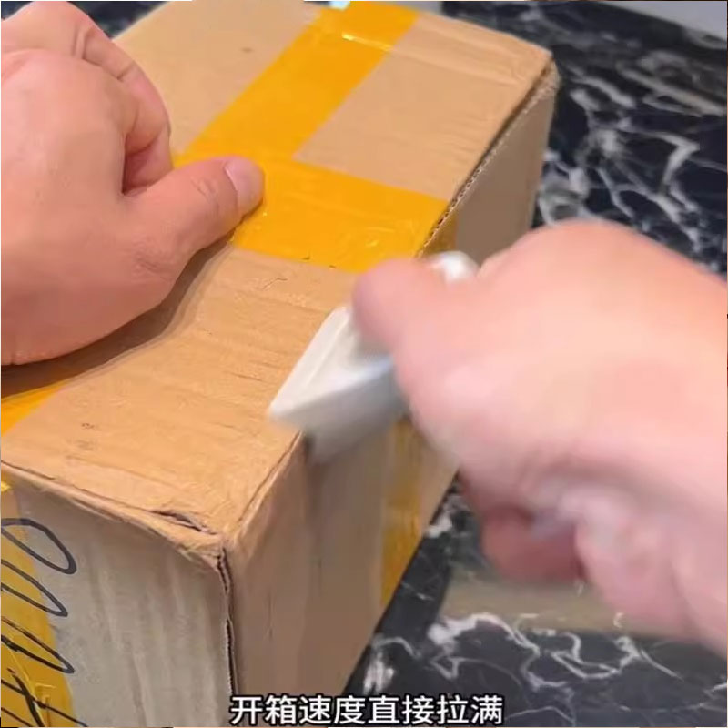 凯华Kailh星磁Mini轴：超短触底，快触电竞赛神器，你值得拥有吗？