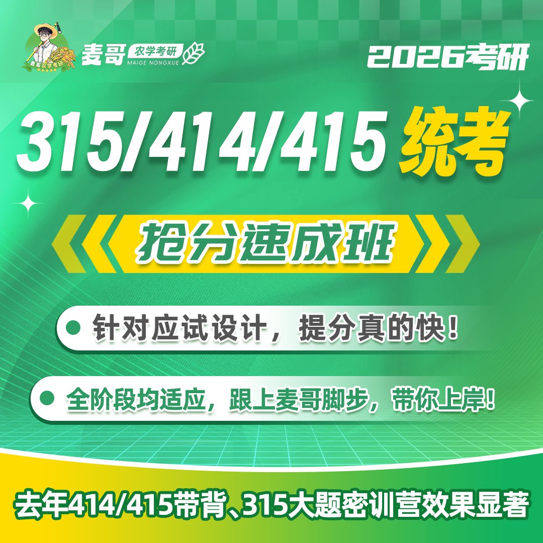 淘宝清凉节2025什么时候开始？怎么参加抢优惠？