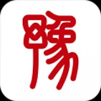 免费人脸识别软件