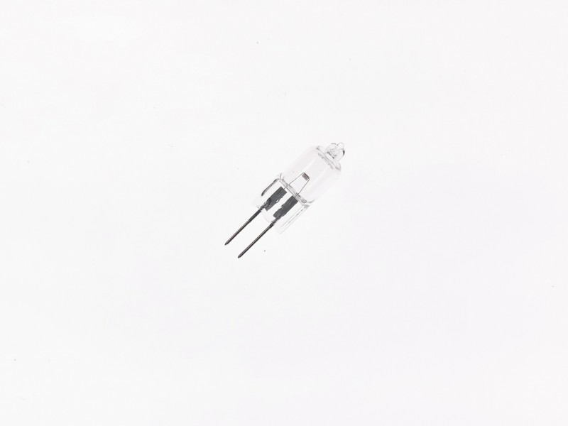 上海灯泡三厂6V15W卤钨灯：点亮你的复古情怀