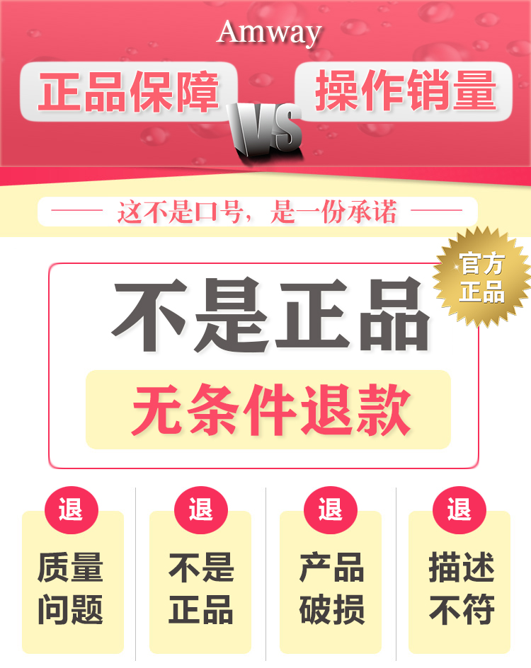 ColorOS 15的401版本有哪些新特性？值得升级吗？