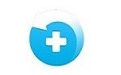AnyMP4 Android Data Recovery2.0.16 正式版