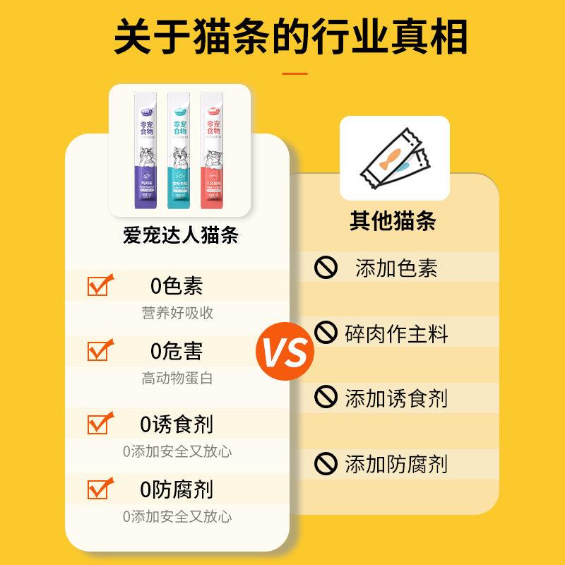 揭秘天猫家居专营店！装修小白也能变身家居达人？✨