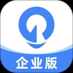 极客时间企业版v1.9.6