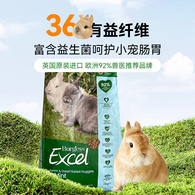 Steam游戏推荐之《Ink Bunny》