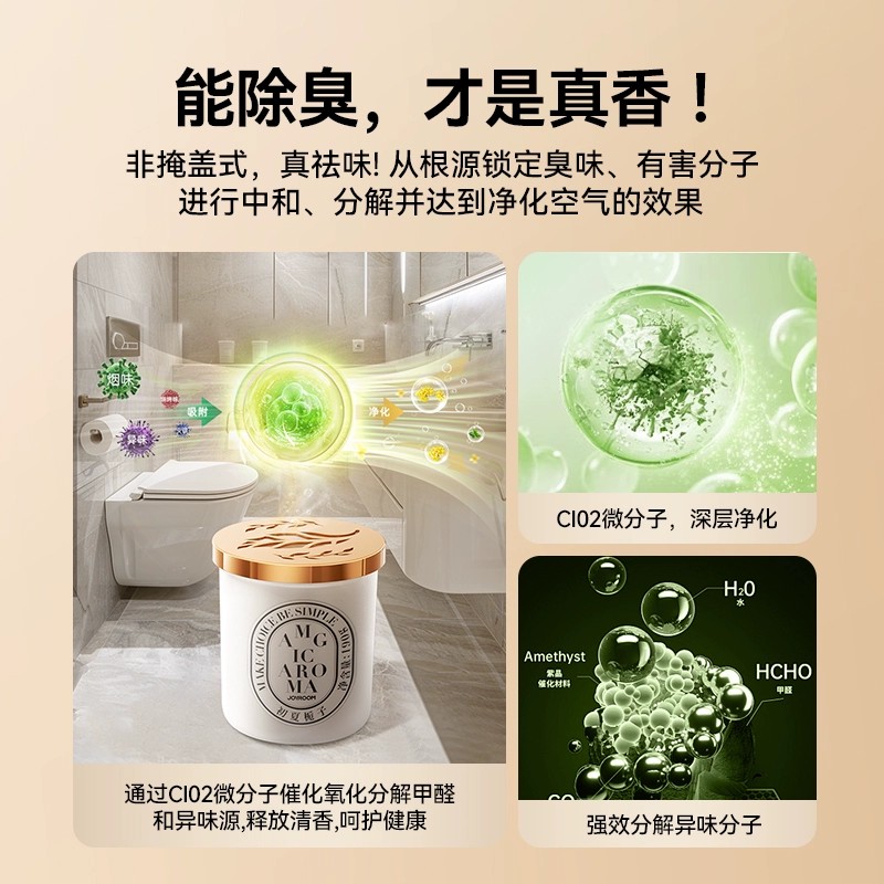 嬉皮狗实木宠物衣柜：给毛孩子的小确幸，萌宠必备收纳神器！