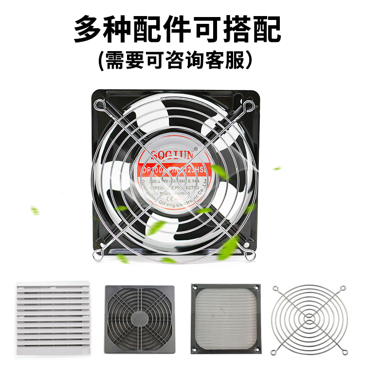 中良等离子切割机电焊两用220V/380V内置气泵一体机LGK100：全能焊接切割神器，你值得拥有！