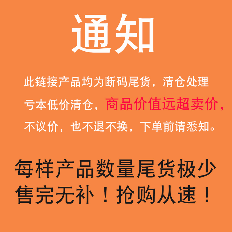 欧式正方形床头柜盖布：给你的家居添点优雅与实用的双重享受