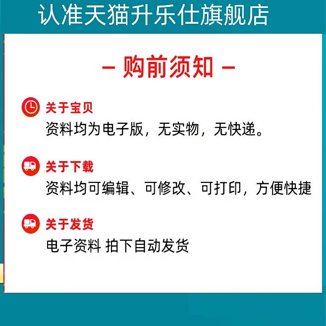 淘宝主播z姑娘后续如何？她的直播生涯发生了哪些变化？