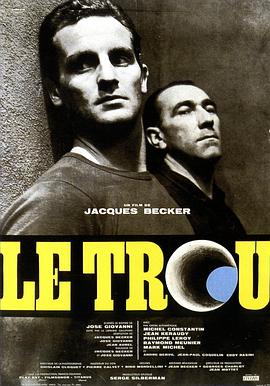 洞Letrou[电影解说]