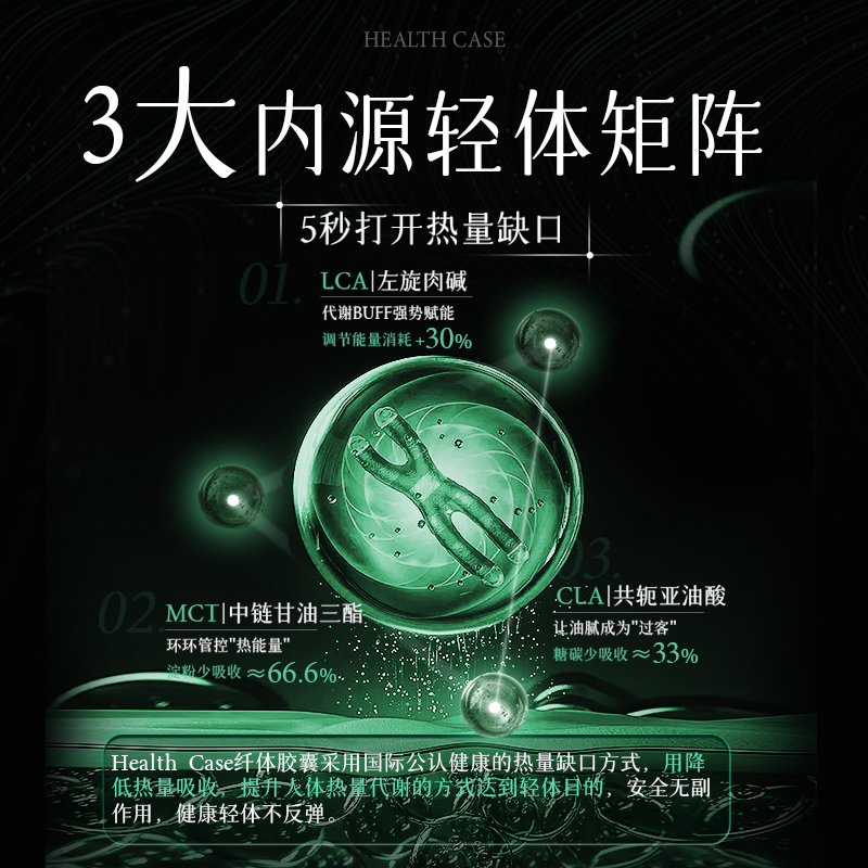 玲珑小蛮腰身材管理神器，告别大肚腩，重塑完美曲线！✨
