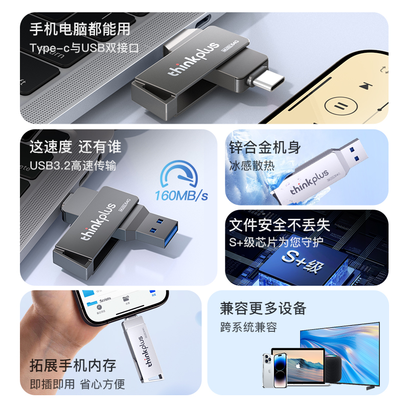 华为手机哪款性价比高质量好又便宜？2024年真实测评大揭秘！