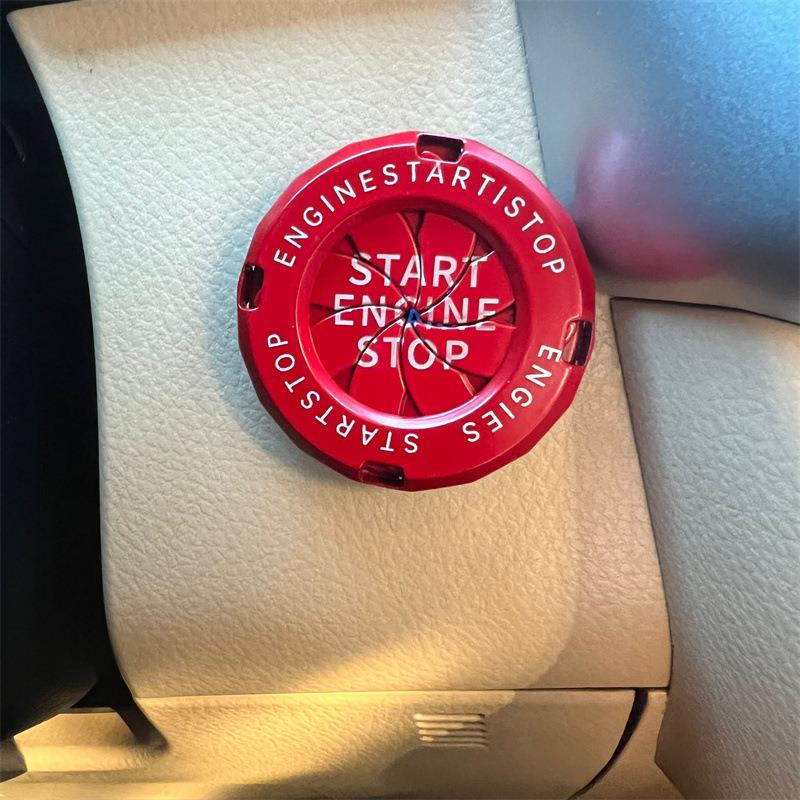 M2SSK1-301 ABB金属前圈旋钮：解锁工业控制新体验！️