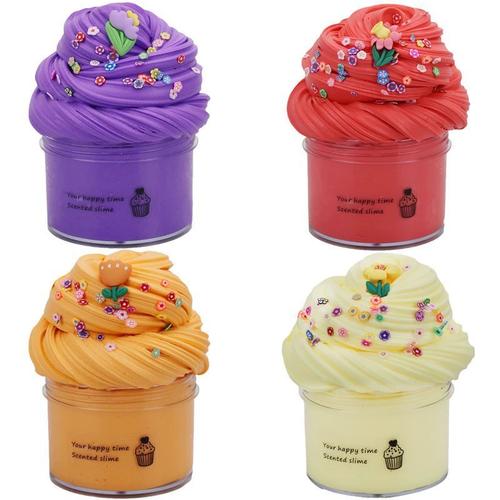 scented slime sand,Scented Slime Sand: A Multi-Dimensional Introduction