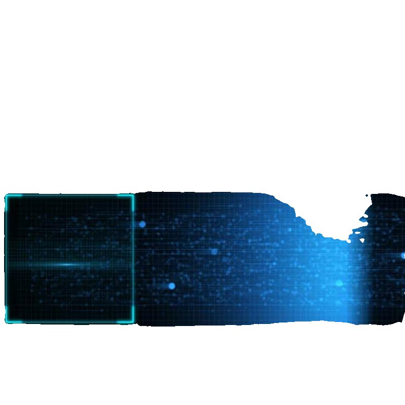 可编程云台485串口通讯高精度云台二次开发：解锁二维云台角度反馈控制的秘密