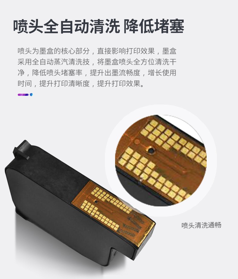 丝网除沫器CAD画法，新手如何快速上手？