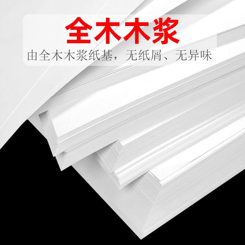 Python小白也能get！学会这一招，自制电子名片分分钟上手！