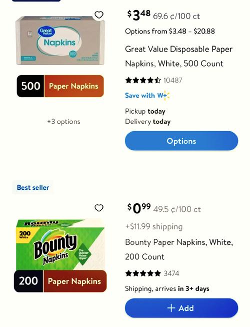 how to make money pocket with paper,How to Make Money Pocket with Paper: A Detailed Guide