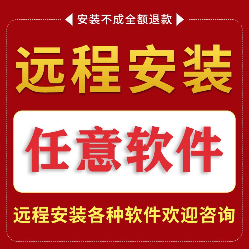 苏宁易购退换货记录在哪？教你轻松找到，别再乱翻了！