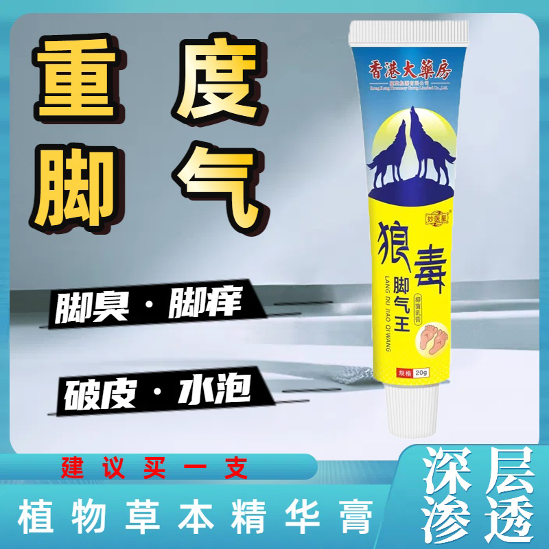 淘宝7月8月有什么大促？这些节日活动你必须提前知道！