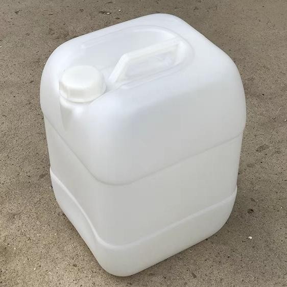 磷酸液体化工：多功能酸洗神器，一招解决你的工业难题！