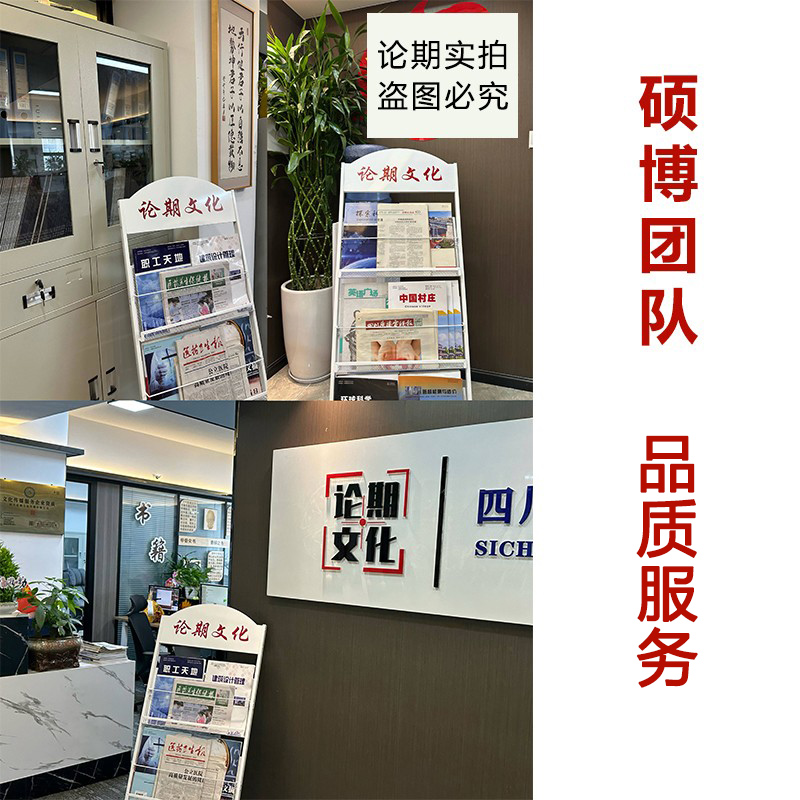 无敌了！闽南话翻译器在线翻译，拯救不会讲古早味的你！️