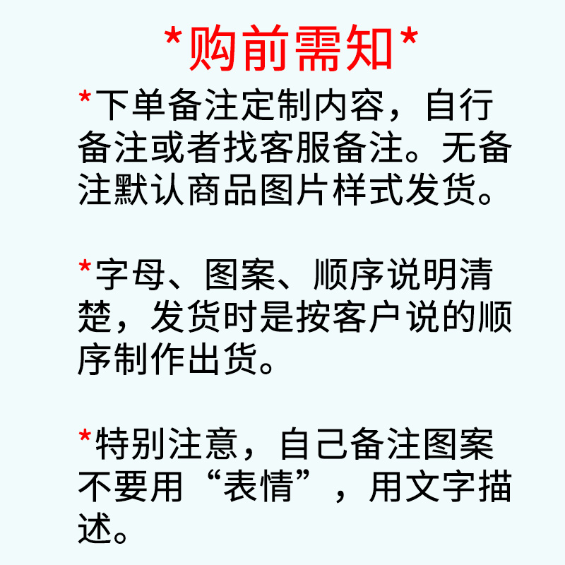 绳猫咪牵引小猫咪绳泰迪狗脖圈脖猫猫牵引绳外出狗牵引绳宠物猎犬：遛宠神器，轻松遛宠不烦恼！
