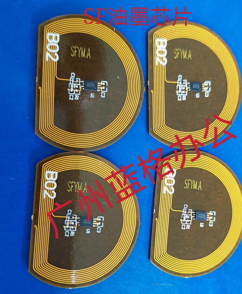 理想MD RZ770洗烘一体机：家庭洗衣新革命，告别繁琐家务！