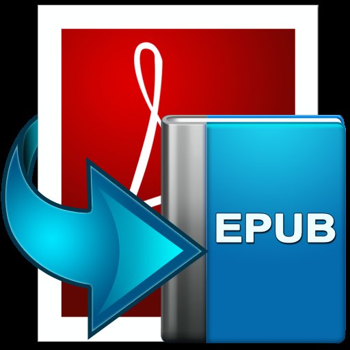 EpubSTAR2.6.2.30120 免费版