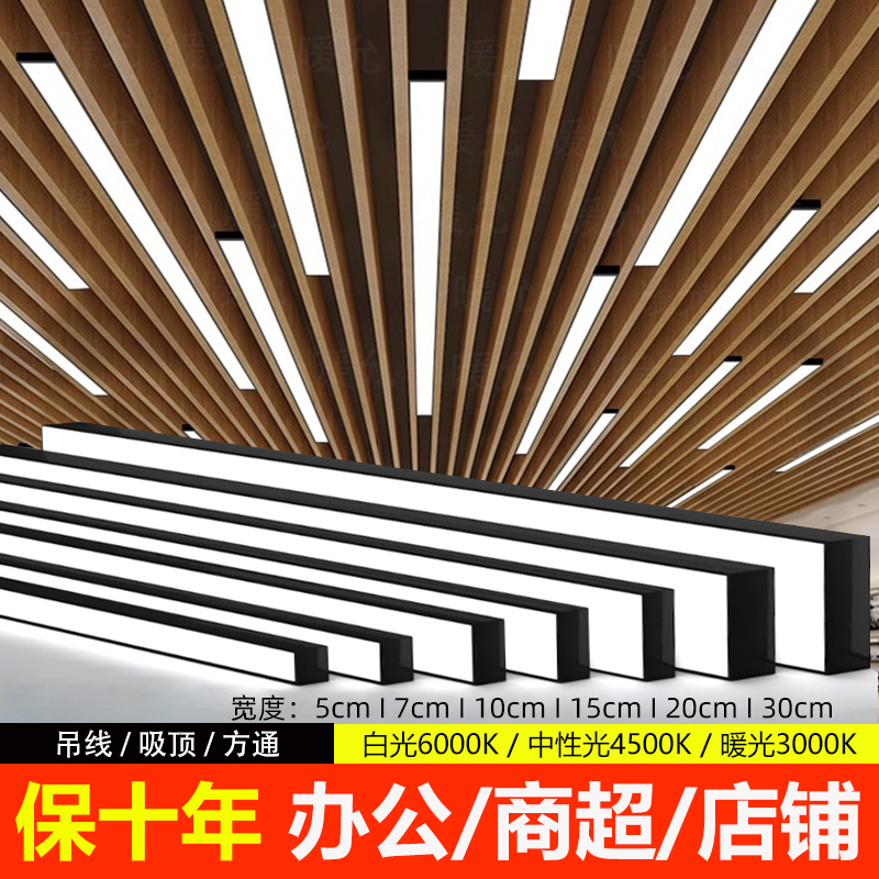 深圳考驾照必看！深港驾校C1/C2精品全包班，挂科无忧，增驾学车新选择！