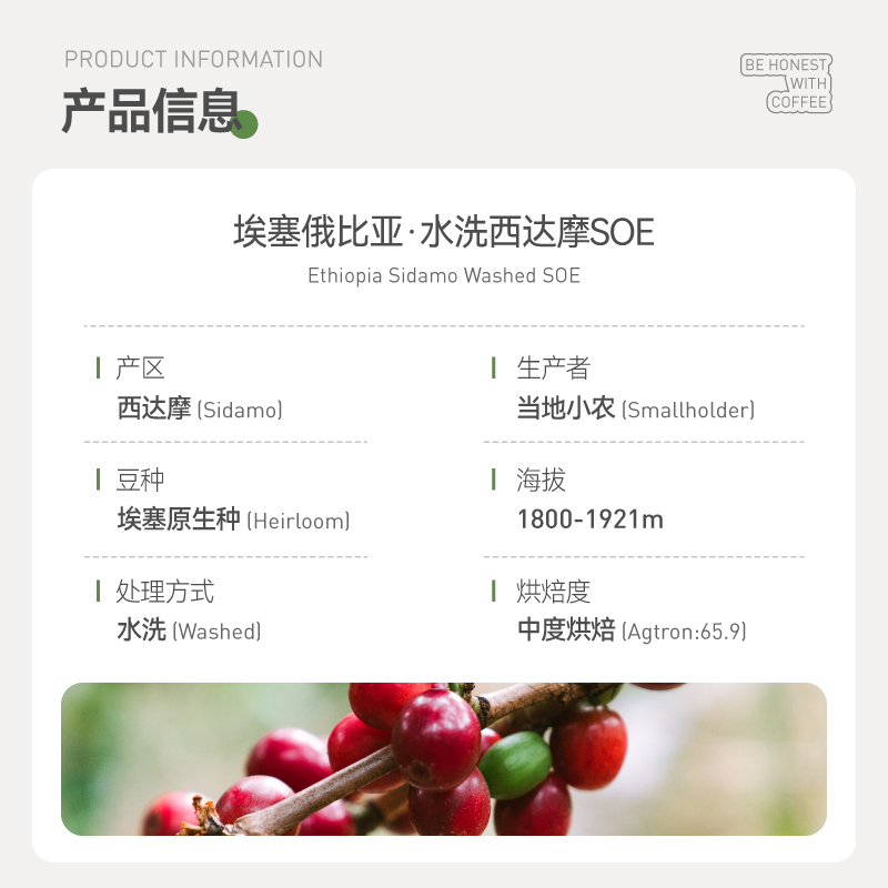 阿里巴巴达摩院成立的意义是什么？探索未来科技的神秘力量