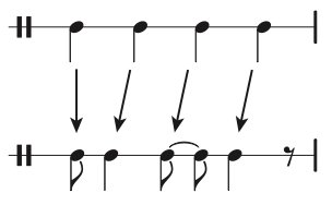 Syncopation2.2
