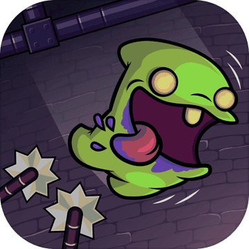 Prisonela1.0h 电脑版