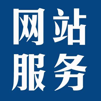 阿里云服务器怎样才能买到最划算的价格？
