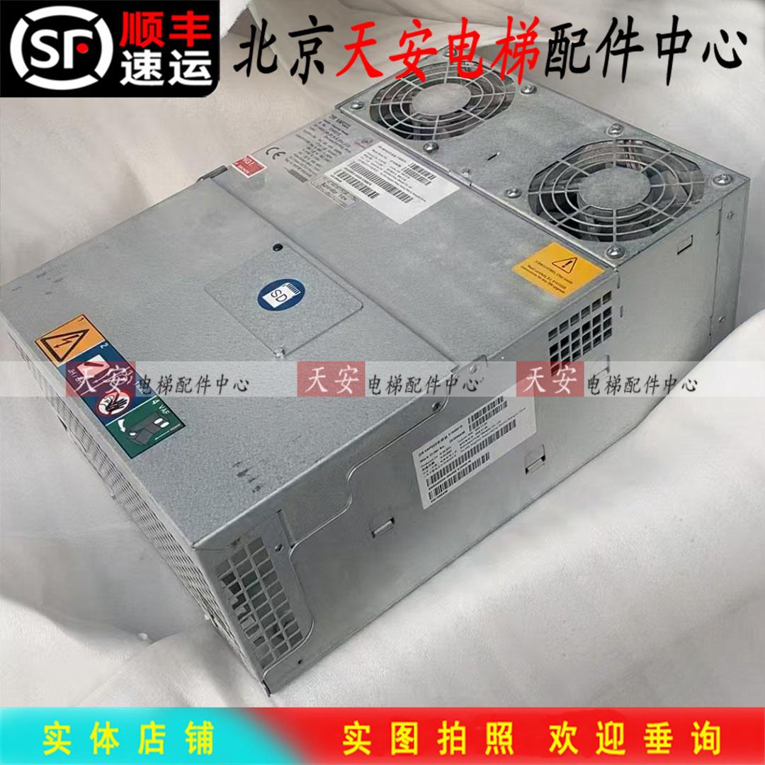 迅达电梯变频器DR-VAF043 023：高效节能新选择，进口品质保障！