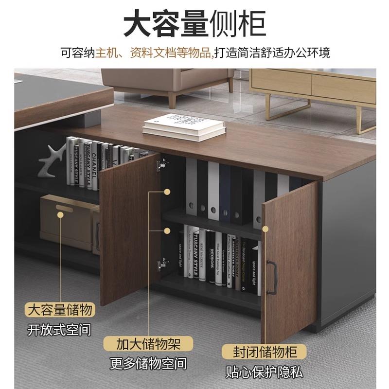 揭秘！如何在闲鱼上找到宝藏家具？旧货市场也能淘金！✨