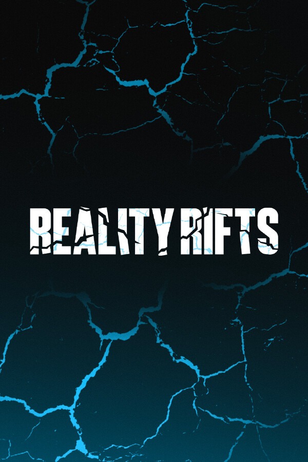 Reality Rifts免安装绿色中文版[DEMO]电脑版