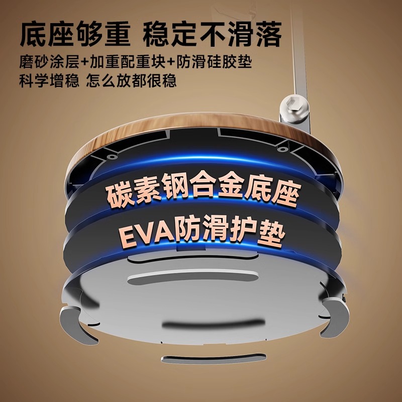 千牛工作台手机版使用怎么挂起？真相曝光！