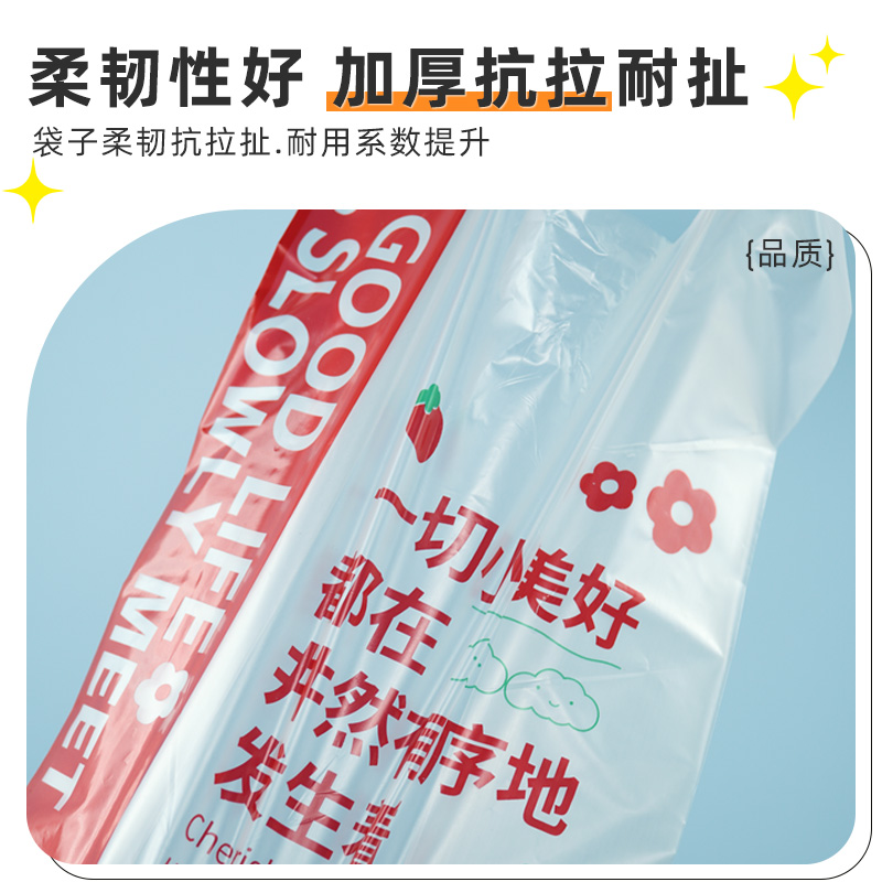 PowerStep Pinnacle Maxx Orthotic Insoles：告别脚痛，拥抱舒适每一天✨
