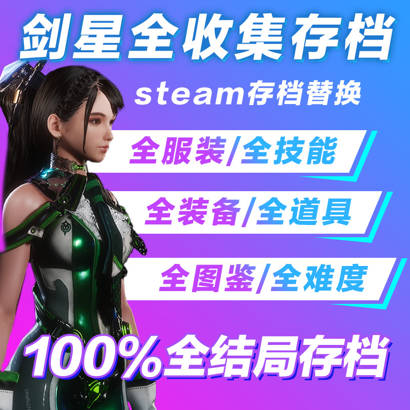 Manduka青蛙瑜伽冥想垫：解锁身心灵的完美坐姿，让每一次冥想都成为一场心灵之旅！