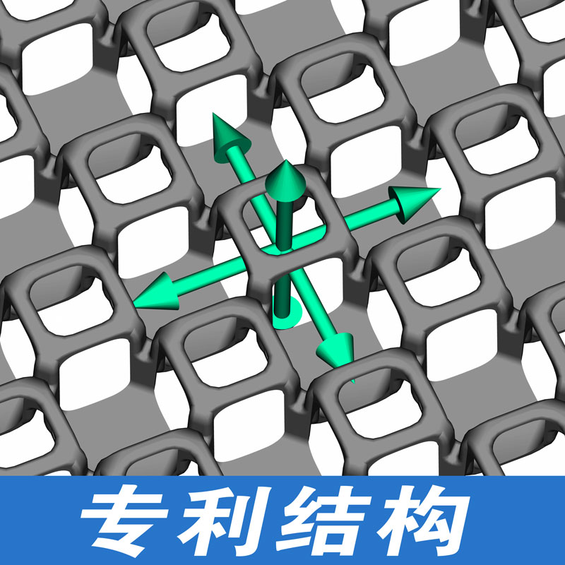 汽车通风坐垫：夏天开车不热的秘密武器，降温神器你用对了吗？